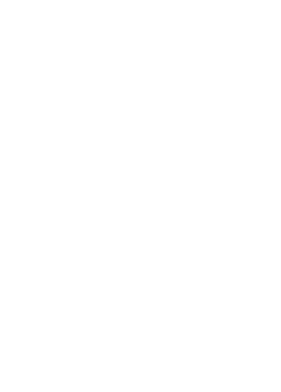 Bioethanol